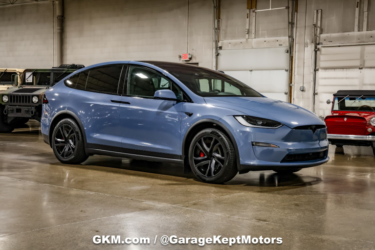 tesla model x 2026 7SAXCBE61TF480671 image tesla model x 2026 7SAXCBE61TF480671 image